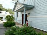 My-house (Zosimovskaya ulitsa, 35) ، شركة بناء