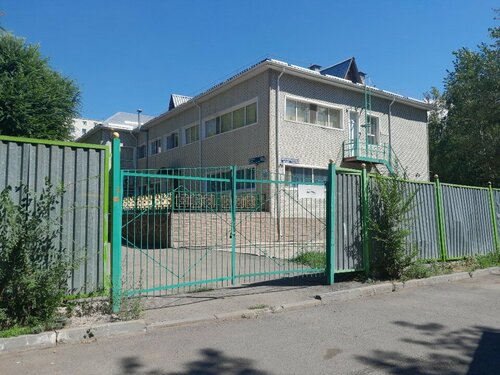 Ресейдегі хардкор