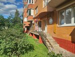 Маникюр Педикюр (Savvino Microdistrict, ulitsa Lenina, 6) ، صالون العناية بالأظافر