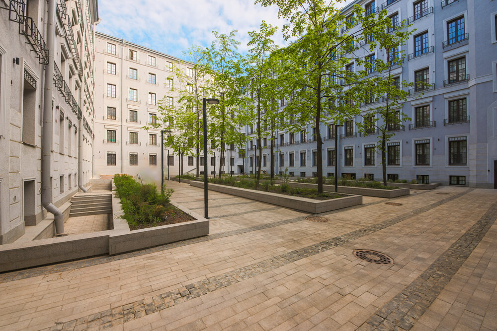 Фото Uno by Valo