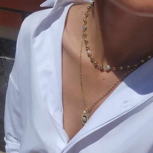 Irmak Kuyumculuk Fotoğraf 2