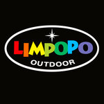 Limpopo (ул. Алишера Навои, 7), спортивный магазин в Алматы