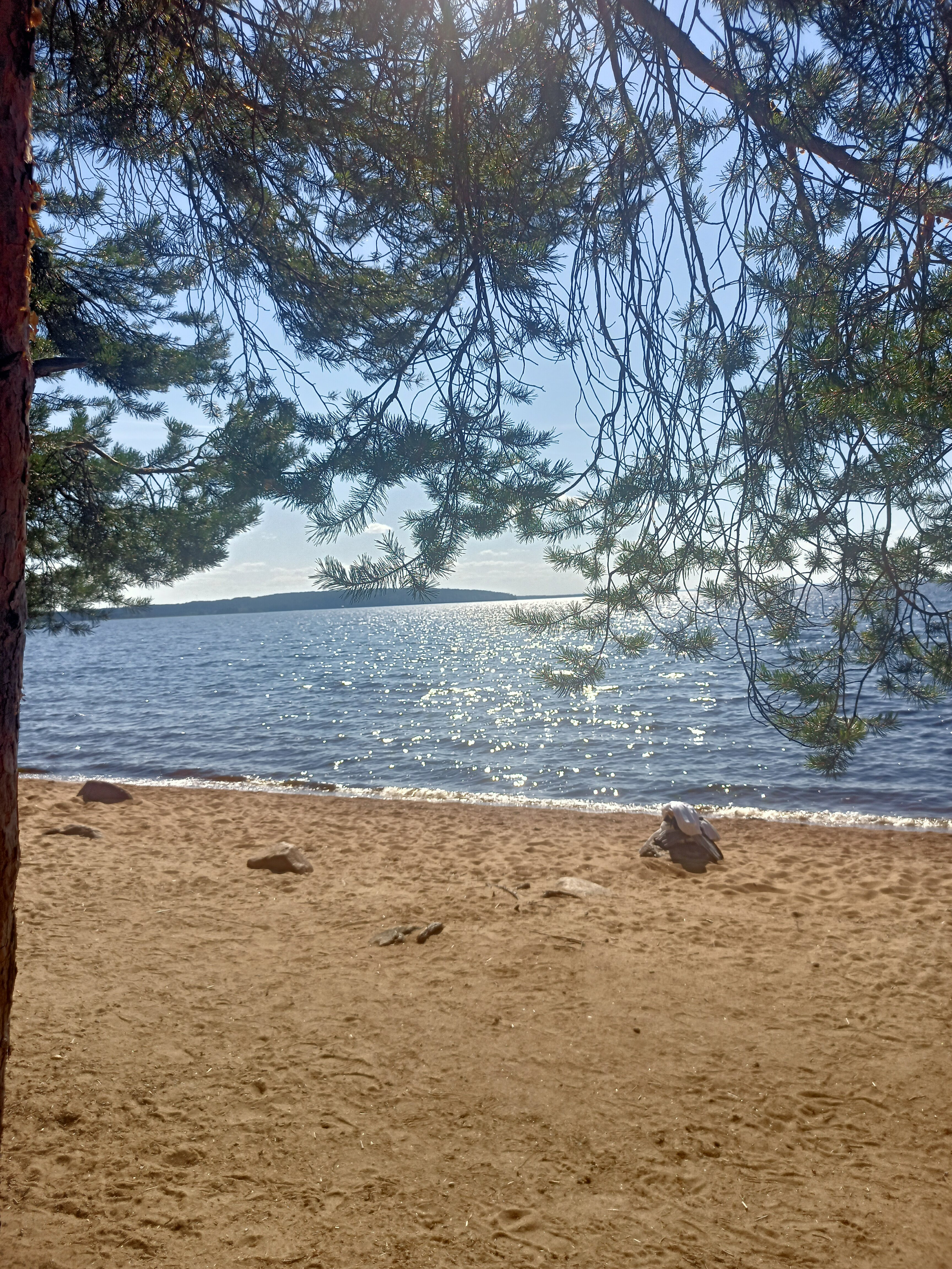 Фото Жи-Ши Шалаши