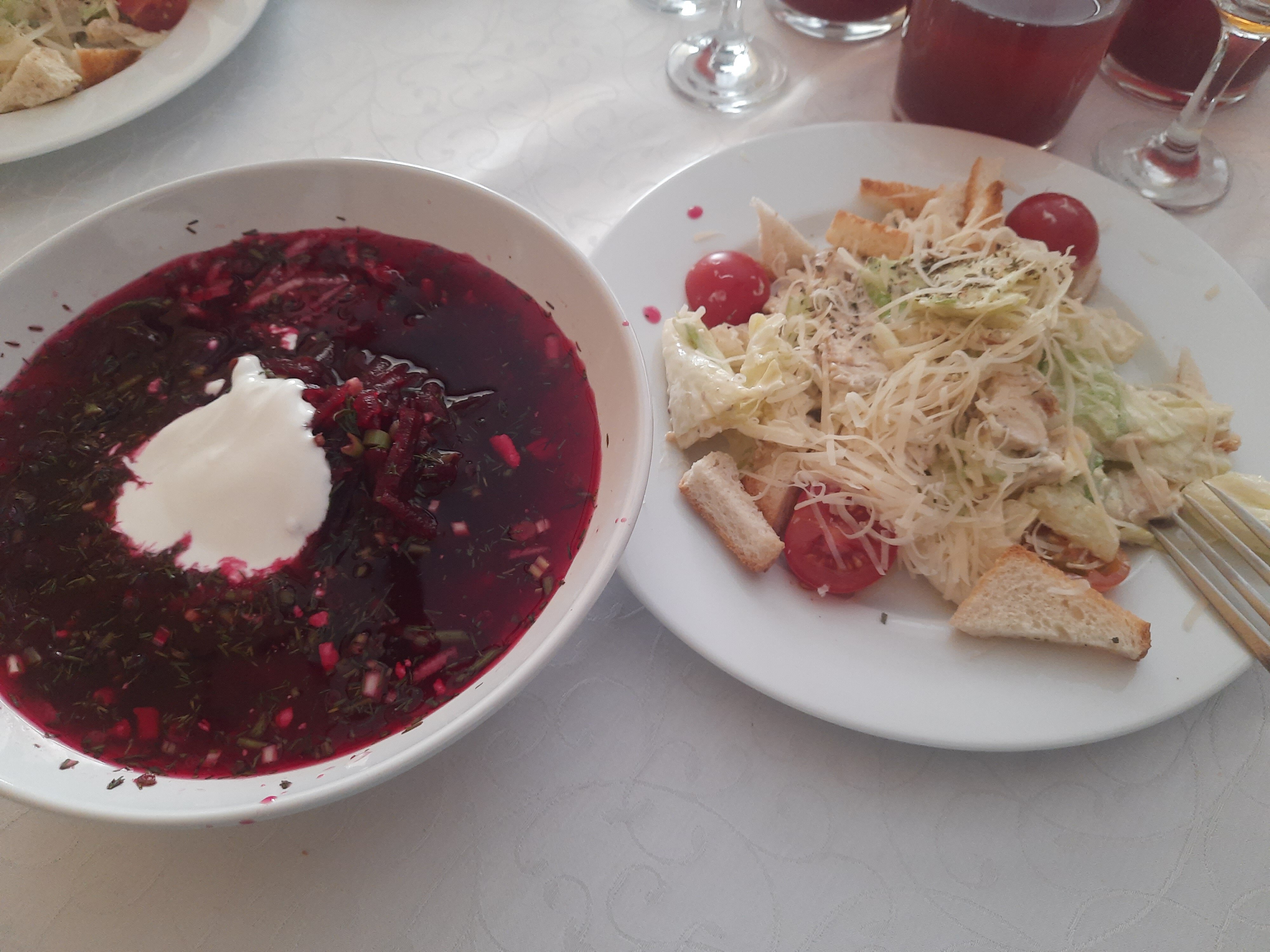 Фото Юбилейная