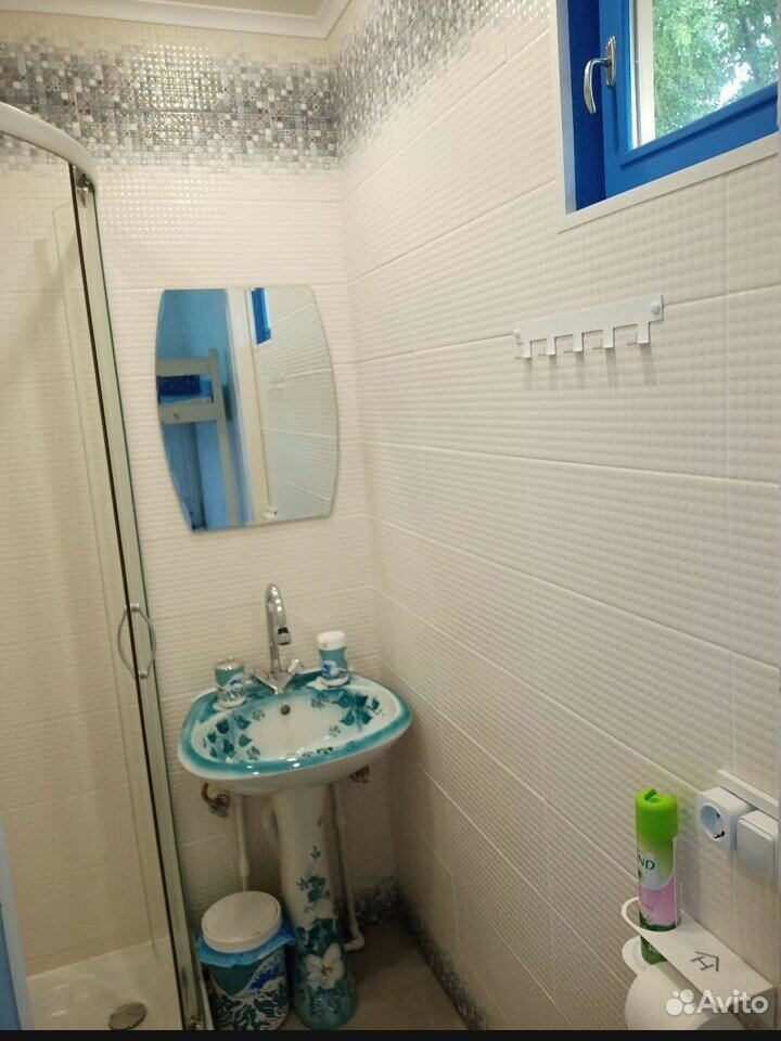 Фото Дача у моря