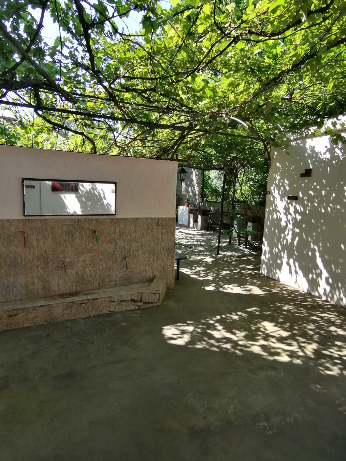 Фото Галина