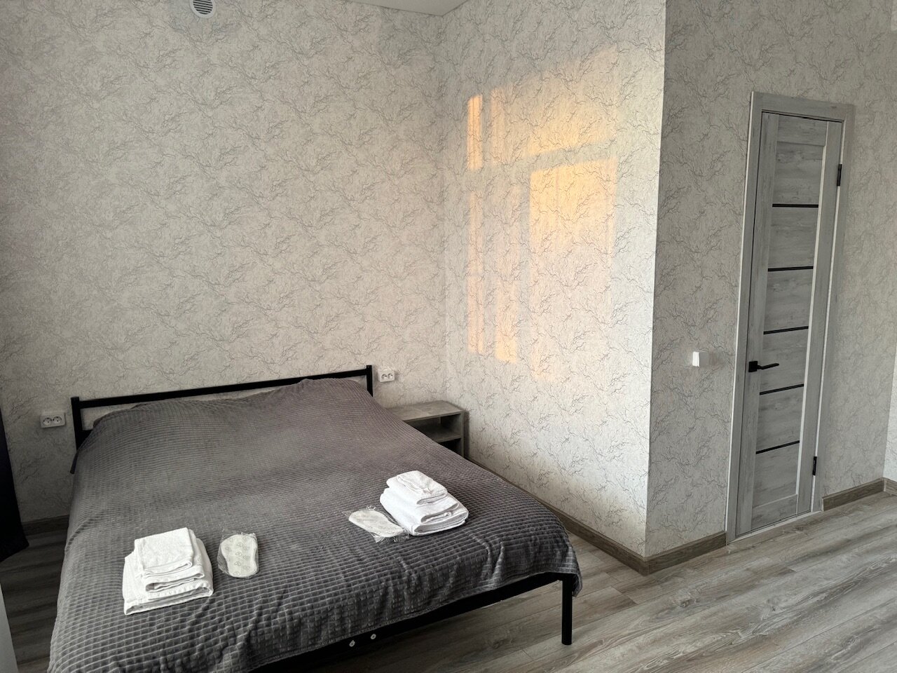 Фото Комфорт