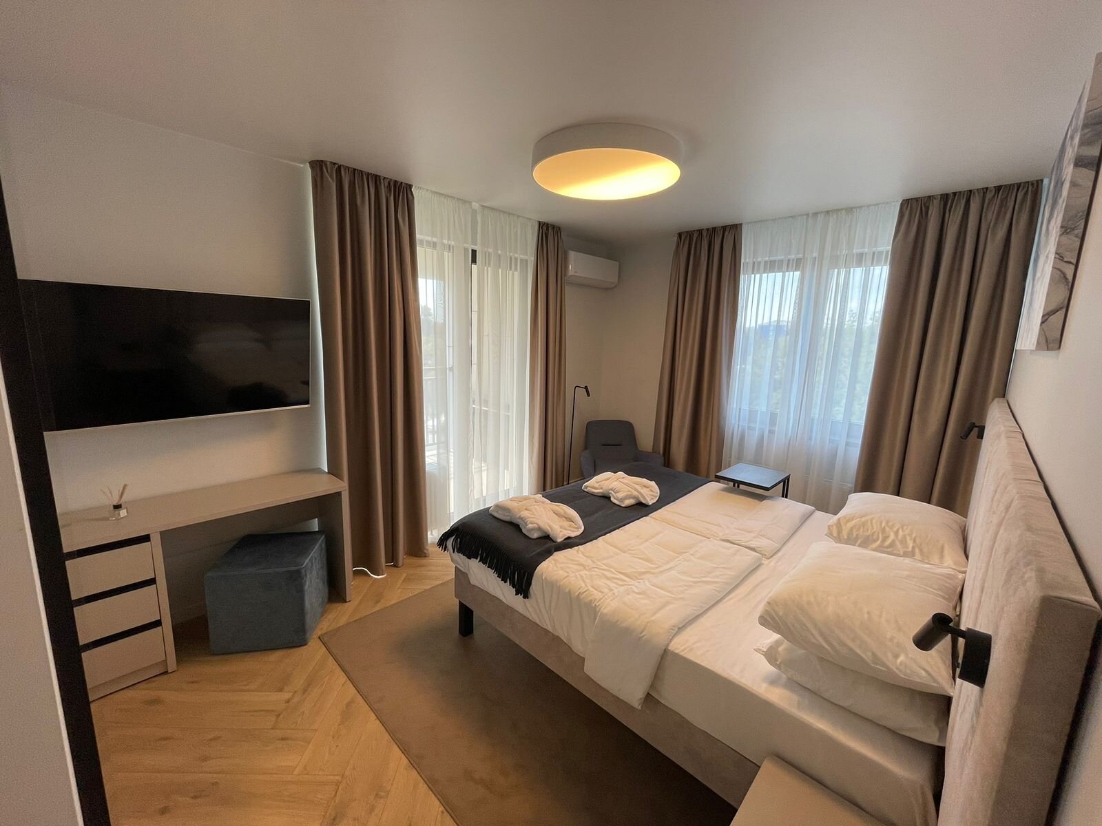 Фото Европа