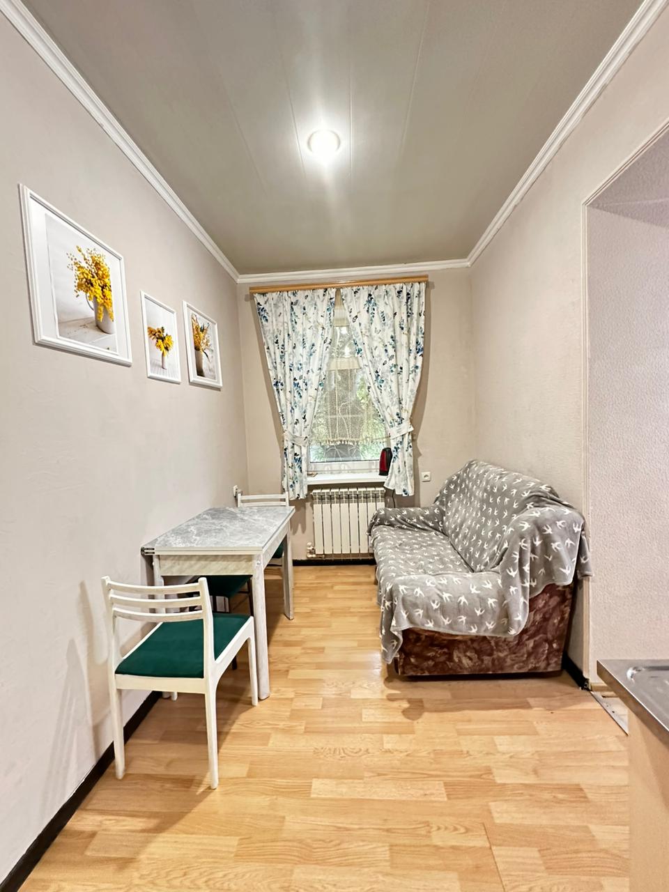 Фото На Широкой