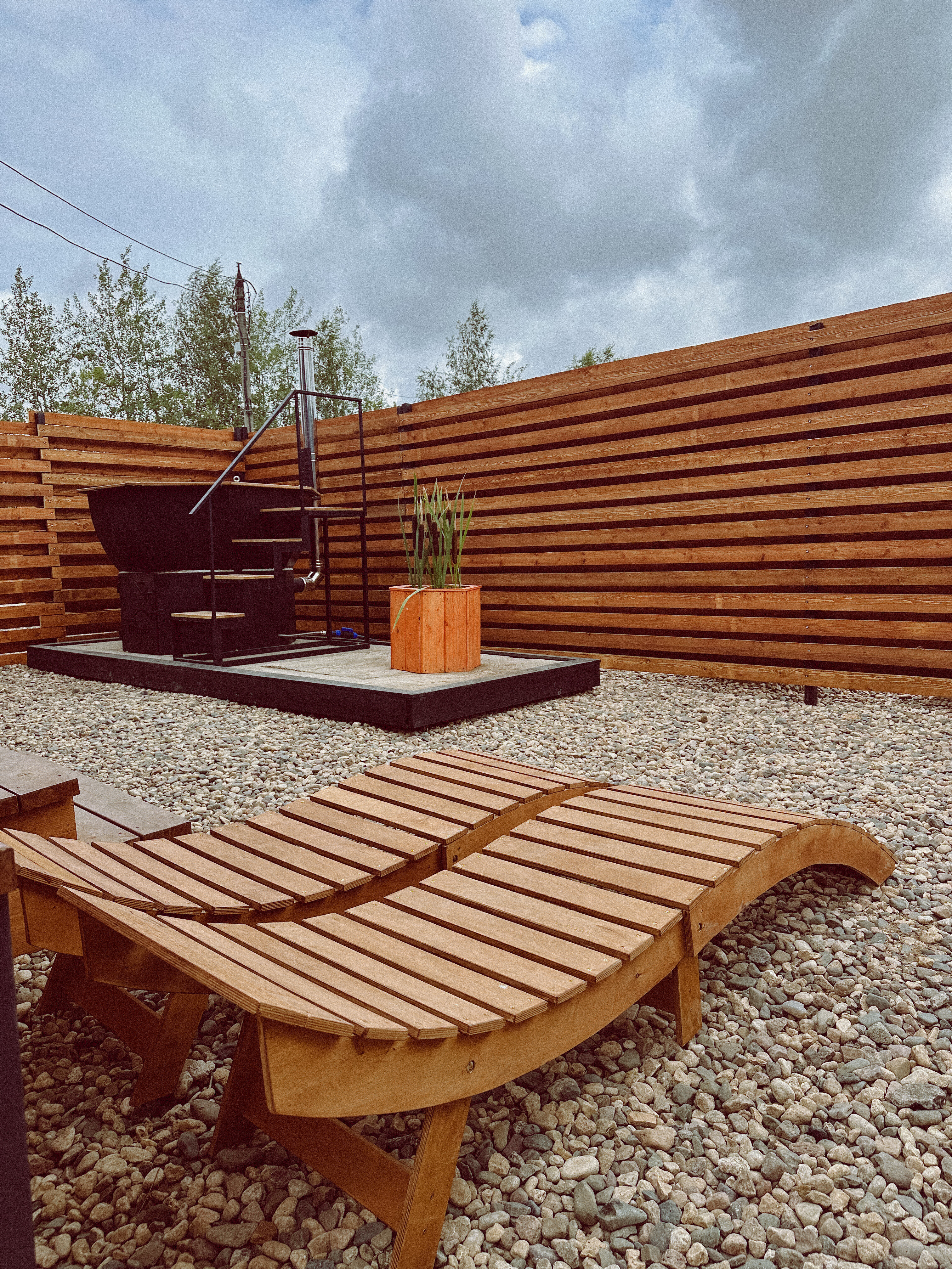 Фото Дружба