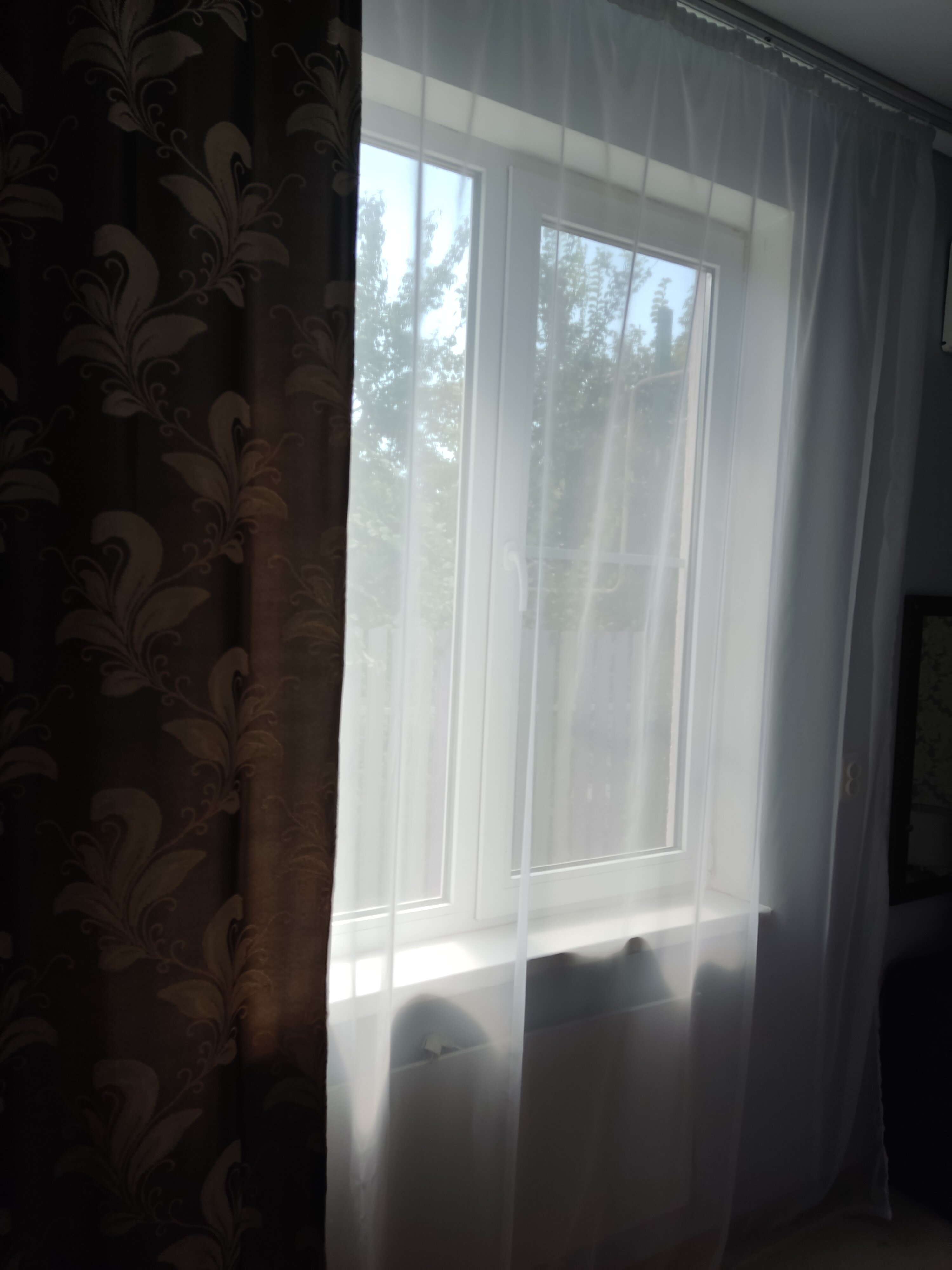 Фото Людмила