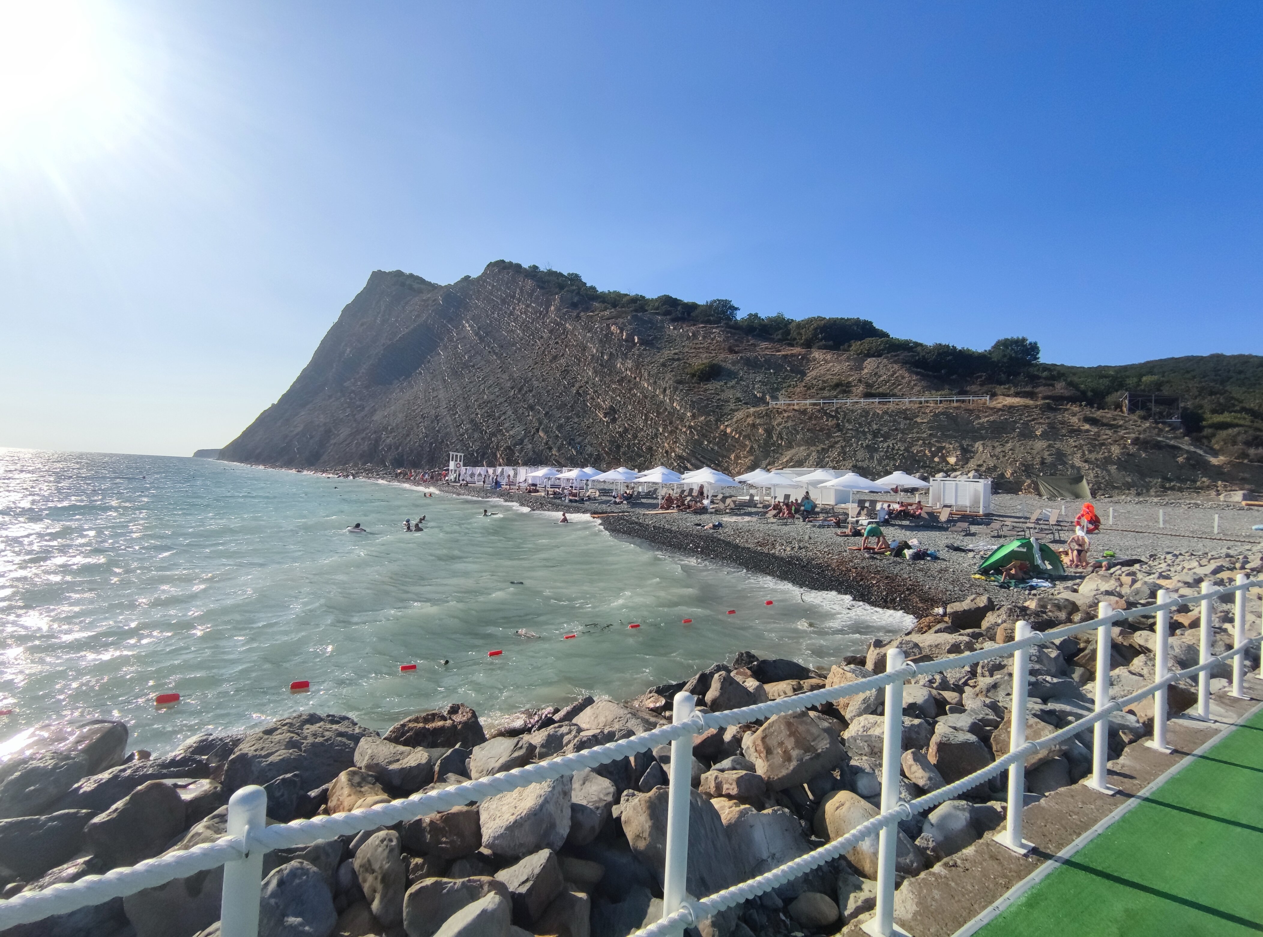 Фото Звёздный