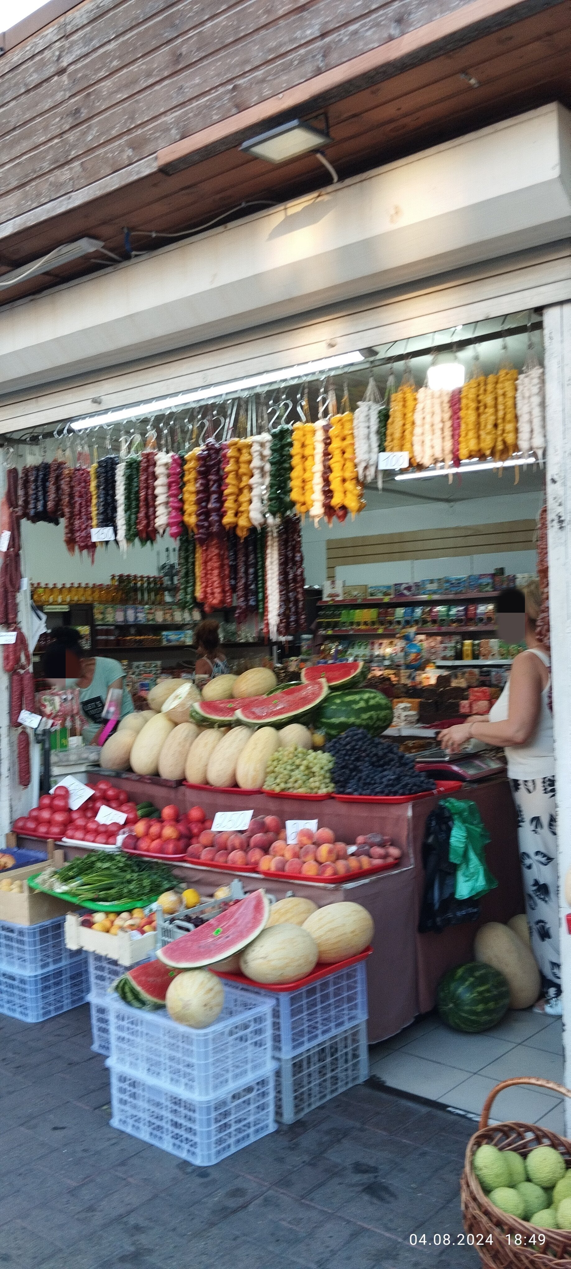 Фото Асторияяяя