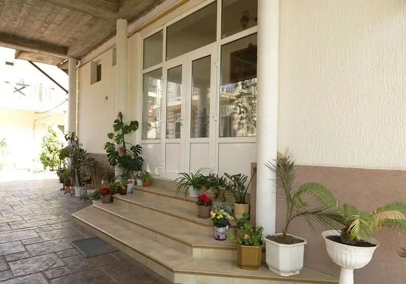 Фото Дарья +