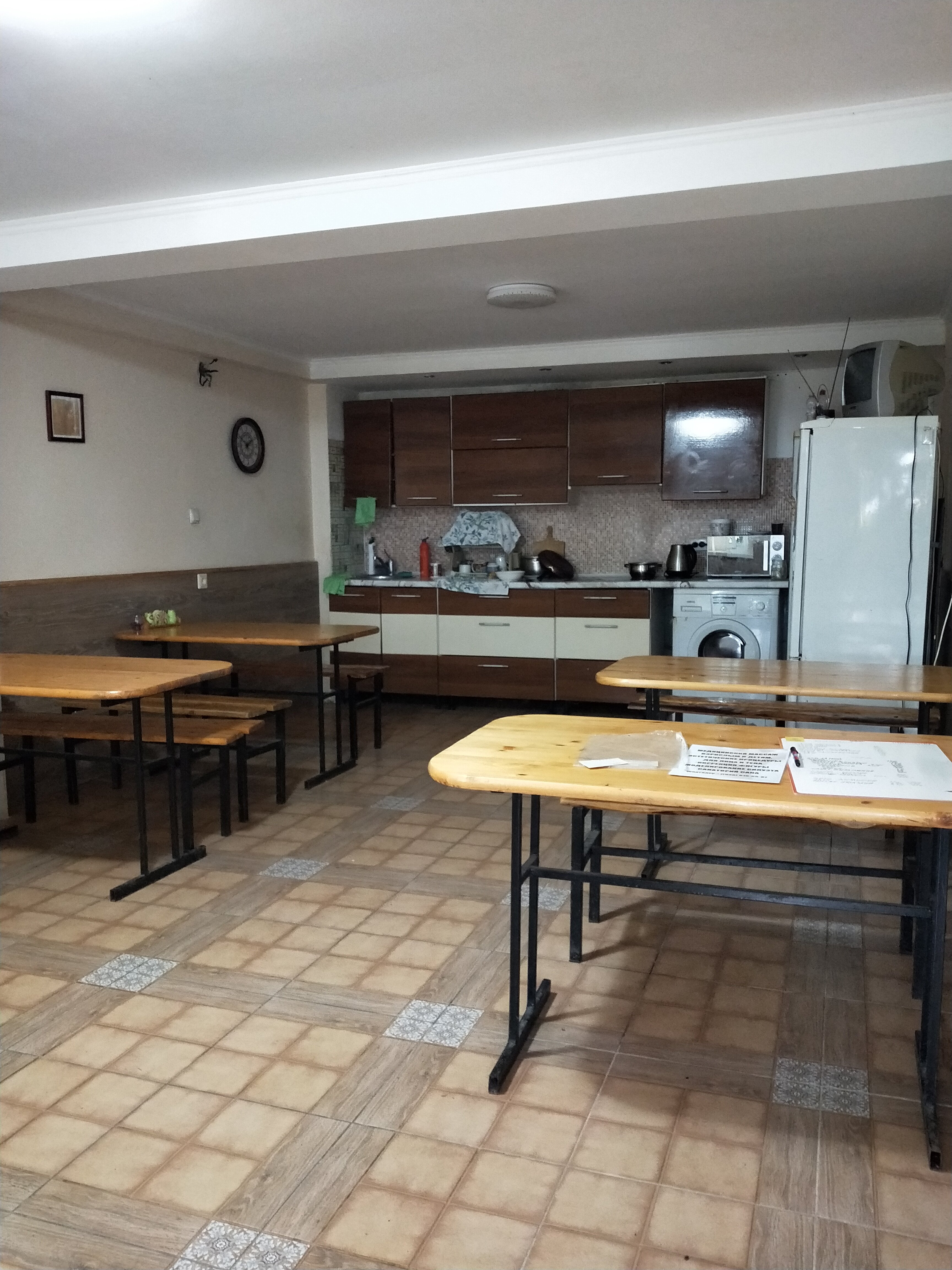 Фото Nacharianoff