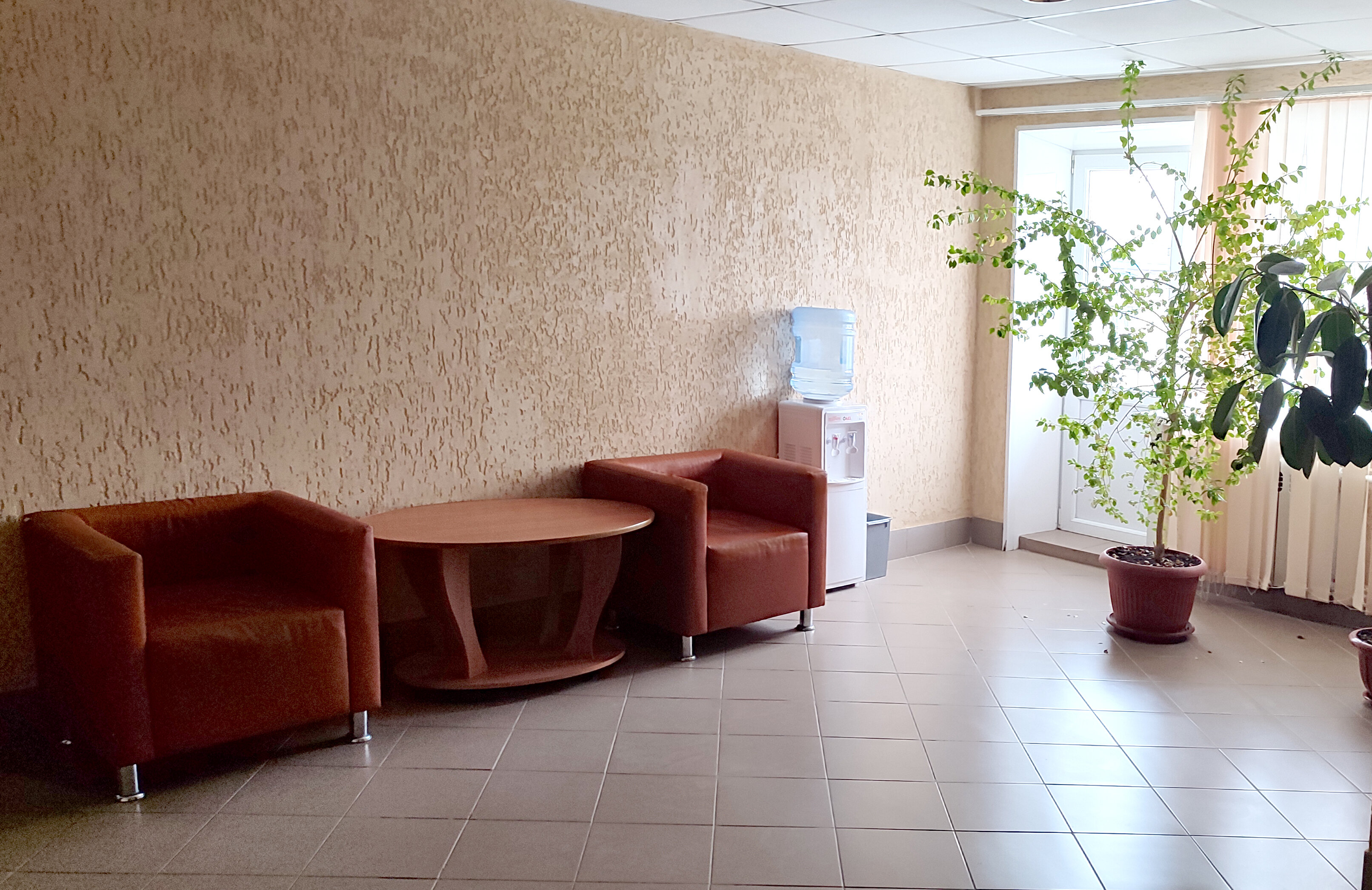 Фото Красивая Меча