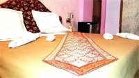 Фото Hotel Gupta Inn