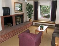 Фото Pacific Gardens Inn