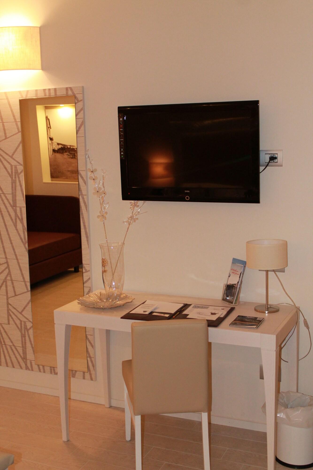 Фото Hotel Mariano