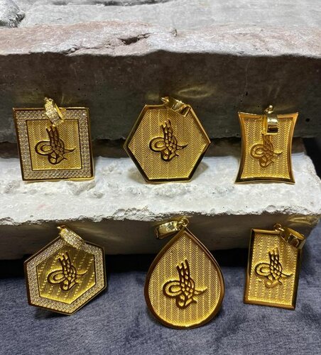 Lalegüller Kuyumculuk Fotoğraf 1