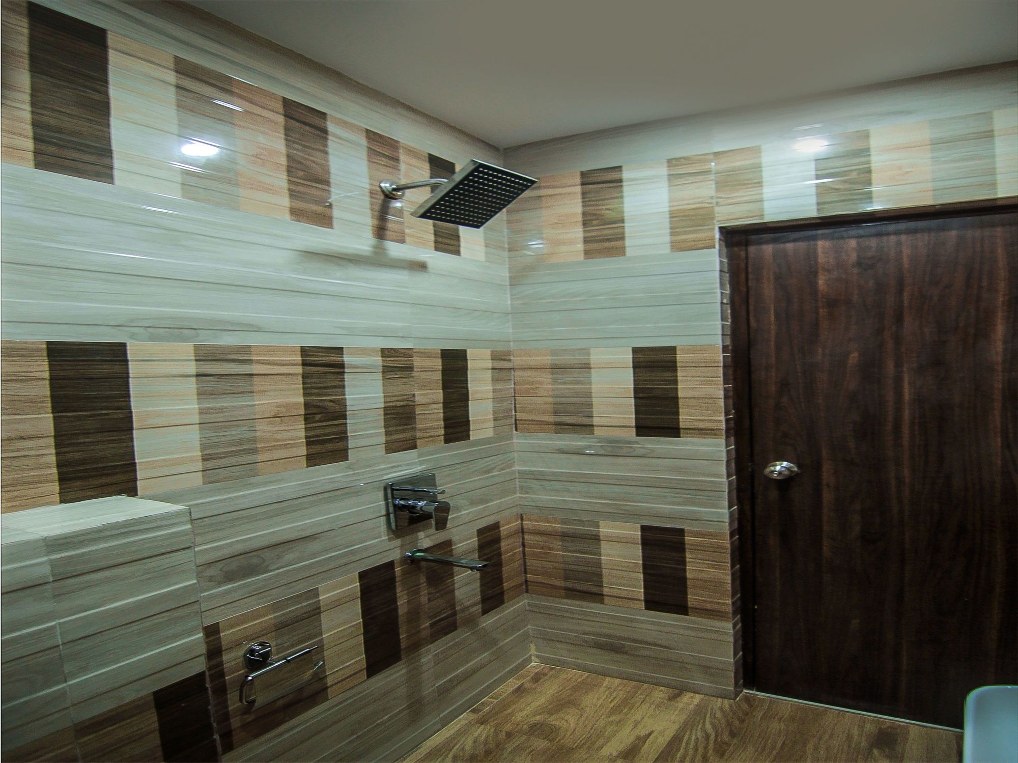 Фото Hotel Ss Grand