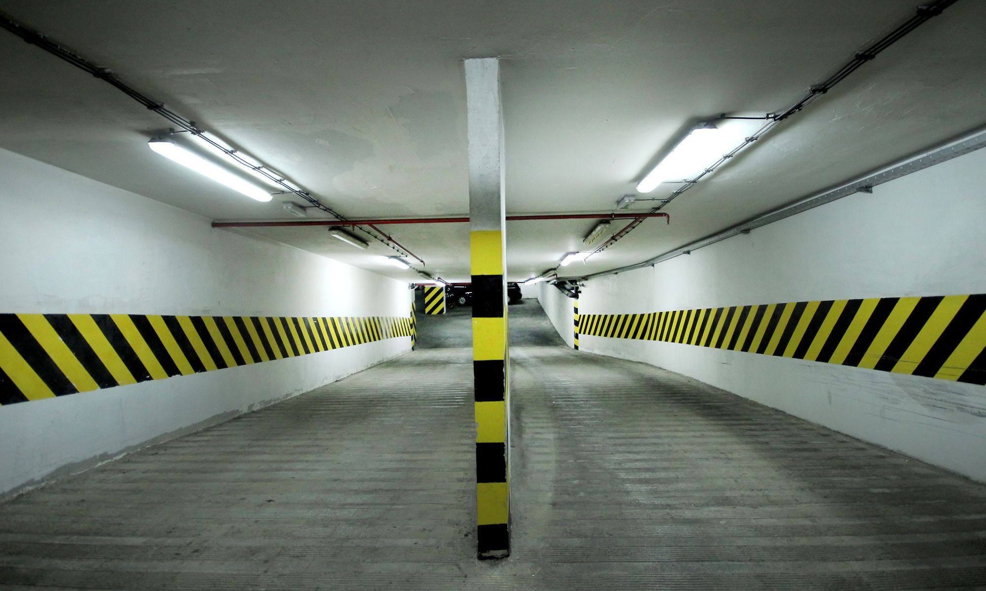 Фото 213592883164