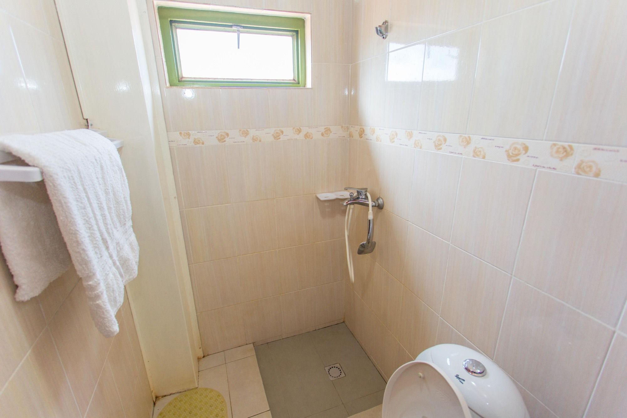 Фото Silver Hotel