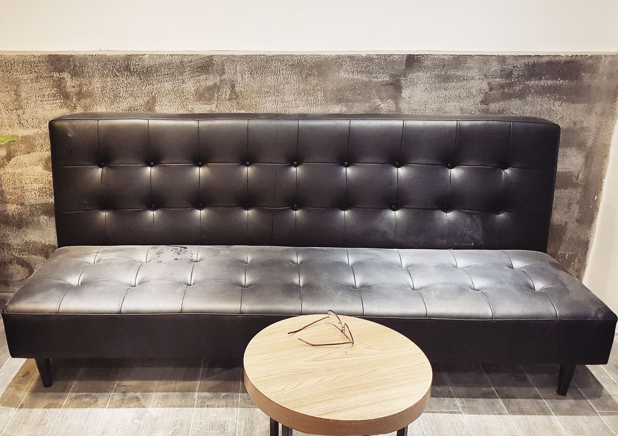 Фото The Junction Hotel Hai Ba Trung