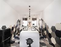 Фото Chez Anna B&b