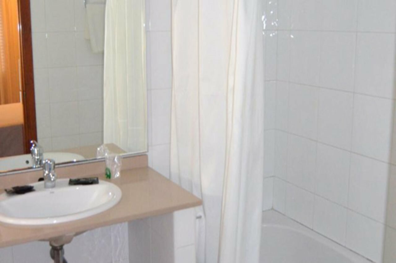 Фото Hotel Gatell