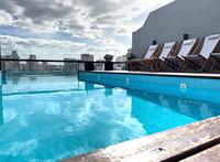 Фото Aq Tailored Suites