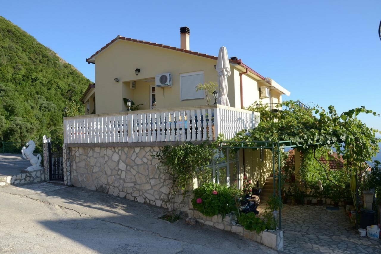 Фото Apartments Marinovic