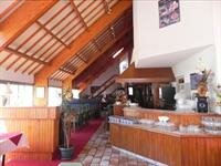 Гостиница Best Western Armor Park Dinan в Динане