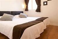 Фото Suites You Nickel