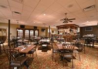 Фото Clarion Inn