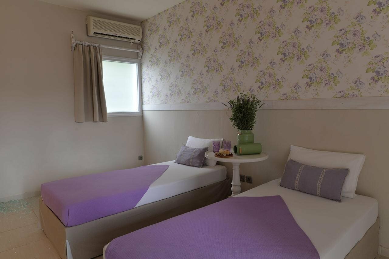 Фото Golden Sun Boutique