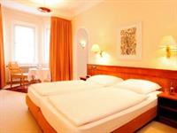 Фото Hotel Müller Hohenschwangau