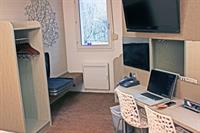 Фото The Originals City Archotel Sens