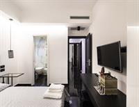 Фото Chez Anna B&b