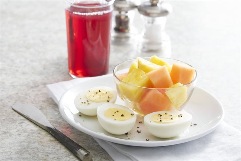 Фото Fairfield Inn & Suites by Marriott Corpus Christi Central