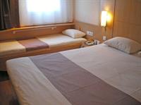 Фото Ibis Biarritz Anglet Aeroport