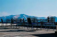 Фото Карпэ Диэм