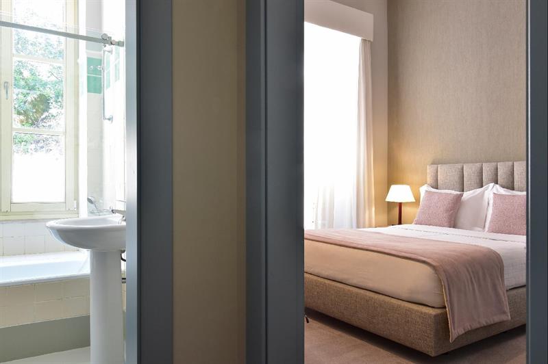 Фото Курортный отель Villa Termal Spa Resort by Unlock Hotels