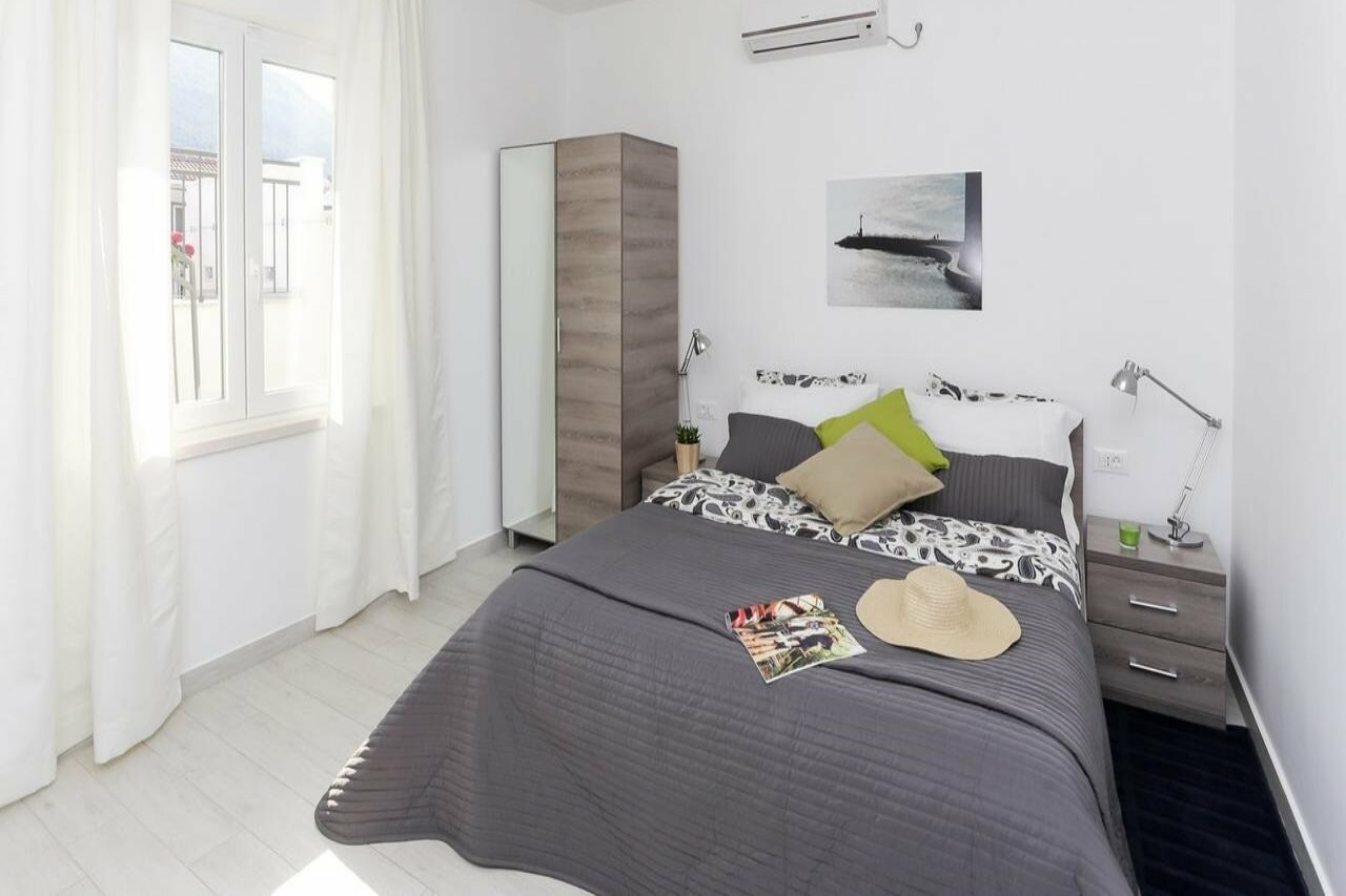 Фото Villa Providenca