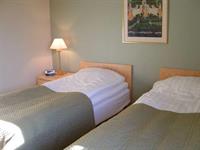 Фото Nordiska Bed & Breakfast