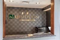 Фото Paramount Inn