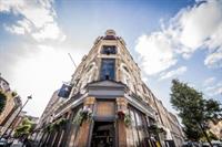 Фото The Duke Rooms London