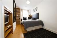 Фото Studios 2 Let North Gower