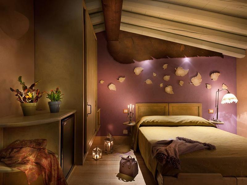 Фото Boutique Hotel Villa dei Campi