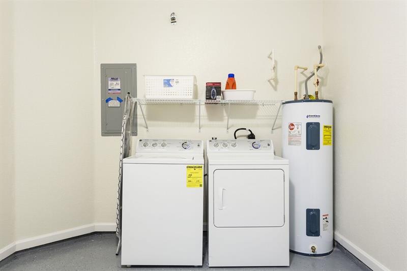 Фото Beautiful Garden